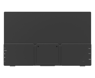 Dahua DHI-PM16-F201SDT dotykowy - 1605460 - zdjęcie 4